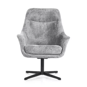 Collectie