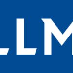 Pullman