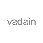 Vadain