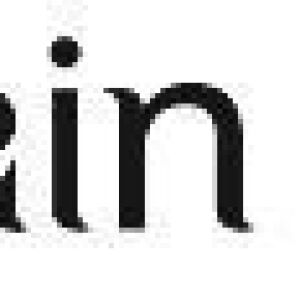 Vadain Else