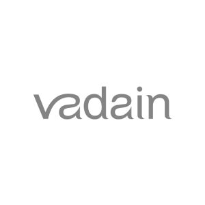Vadain