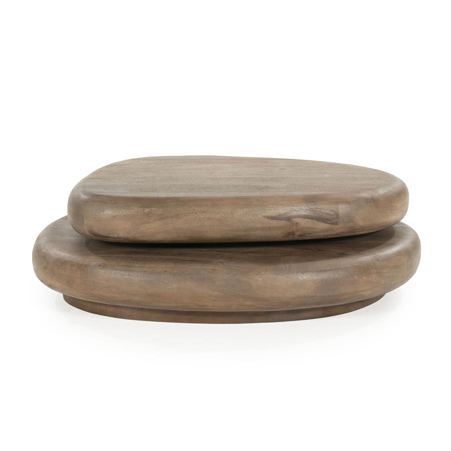 Salontafel Kabo