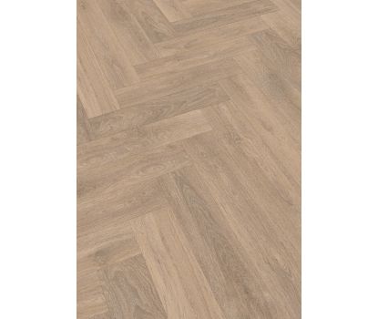 Laminaat Meister visgraat LS 350 Eik zand 07004