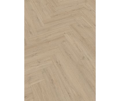 Laminaat Meister visgraat LS350 Rotseik zand 07122