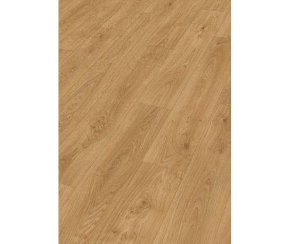 Meister laminaat LD250 oevereik honing