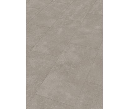 Laminaat Meister LB150 mineral stone 07137