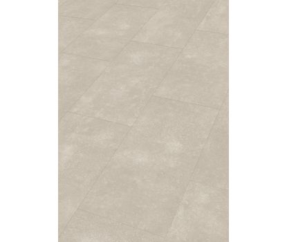 Laminaat Meister LB 150 Cream Stone
