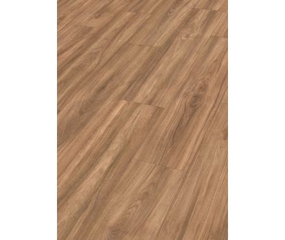 Laminaat Meister LD 200 Teak 07145