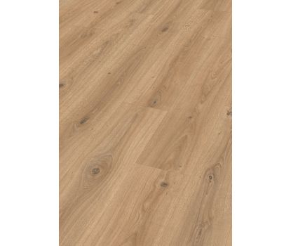 Laminaat Meister LD 200 Fontein eik pure 07152