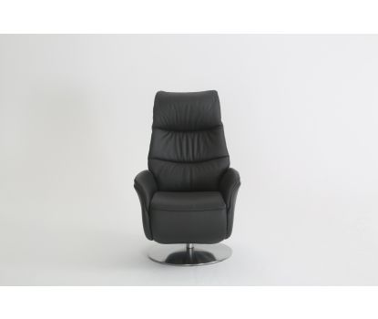 Relaxfauteuil 7051 sta op