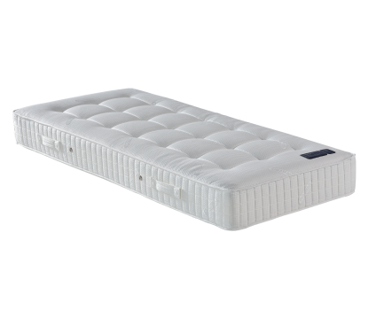 Pullman matras Silverline Excellence