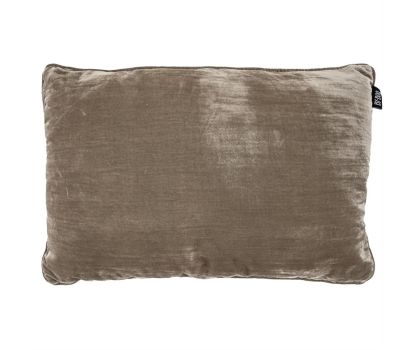 Sierkussen Cami 40x60 cm - brown