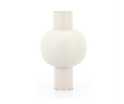 Vaas Ola large - Off White