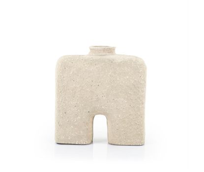 Arc small - Natural