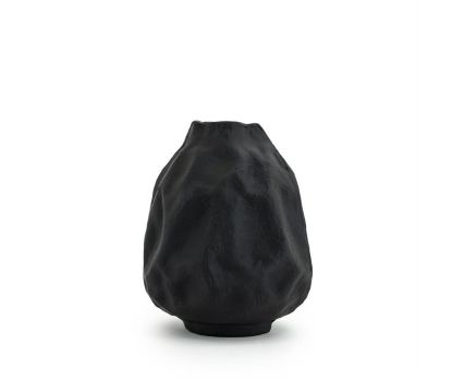 Vaas Dent medium - Black