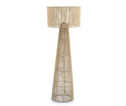 Vloerlamp Oshu