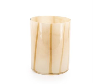 Hurricane Niala large - beige