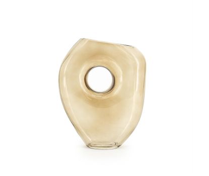 Vaas Nana 1 - beige