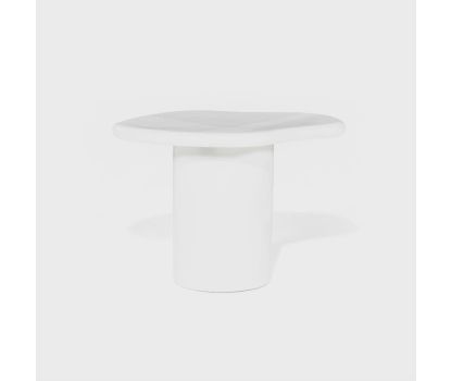 Bijzettafel Seki