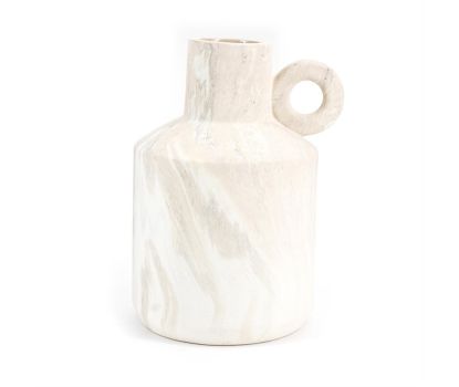 Vaas Stucco - large