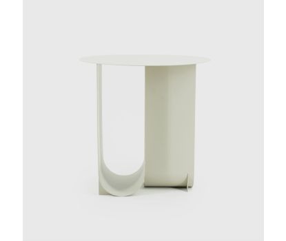 Bijzettafel Otus - Clay