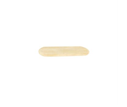 Wandplank tre 1 - Natural