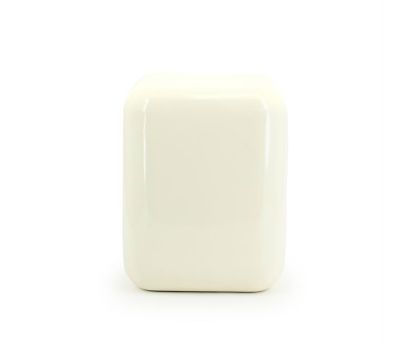 Bijzettafel Dixon - Beige