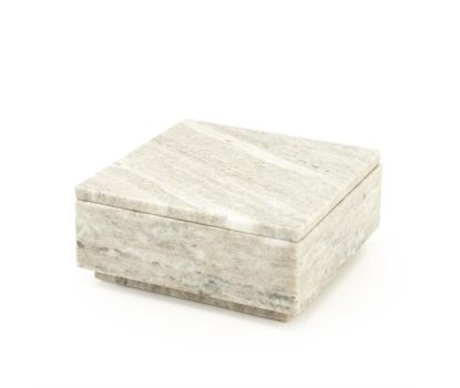opbergbox Shari - small