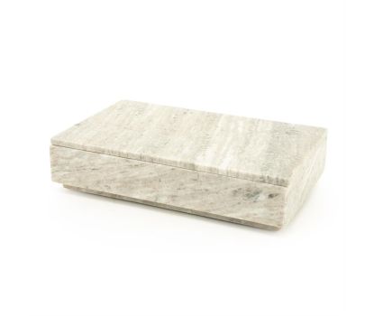 Opbergbox Shari - Large