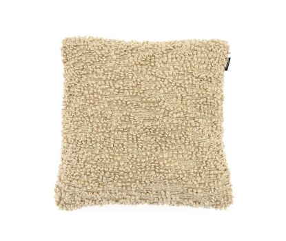 Sierkussen Vista - beige