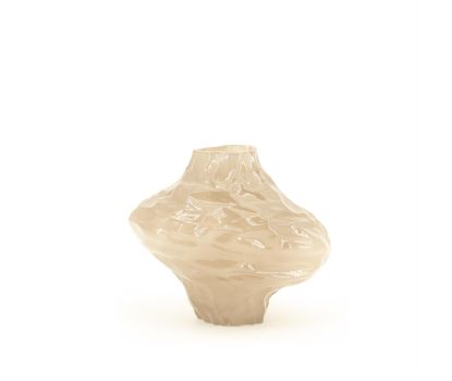 Vaas Rias small - taupe