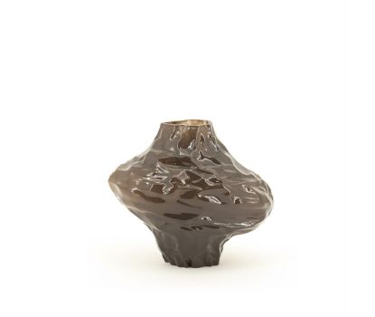 Vaas Rias small - Brown