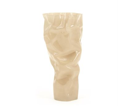 Vaas Rias large - taupe