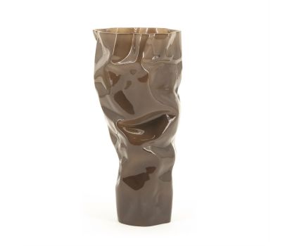 Vaas Rias large - brown