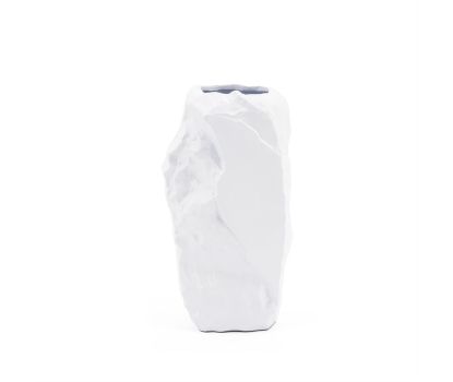 Vaas Pedra - small