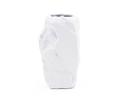 Vaas Pedra - Large