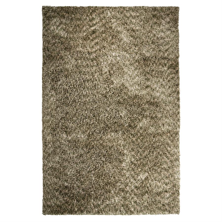 Vloerkleed Mixi 160x230  cm