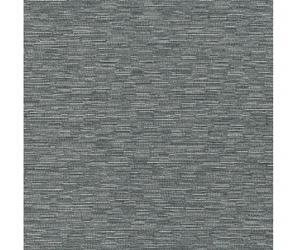 Vloerkleed VT Wonen Nature cord - antraciet mele