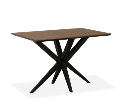 Bartafel Neville Rechthoek