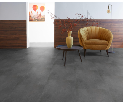 PVC Vloer Paolo XL