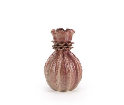 Vaas Jumilla 21x33 cm
