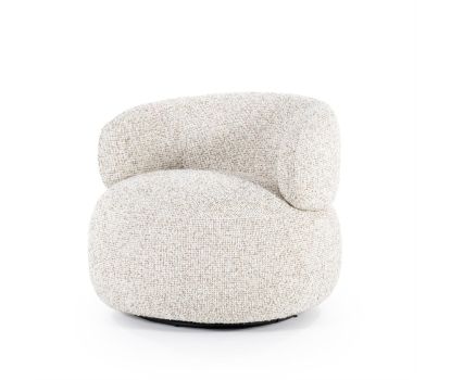 Fauteuil Maeve