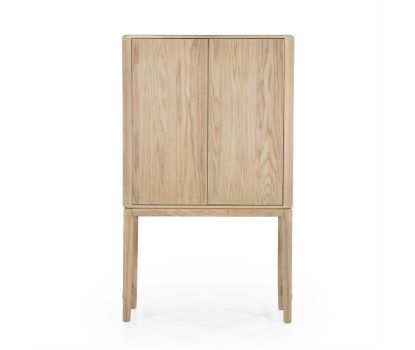 Kabinet Harvey