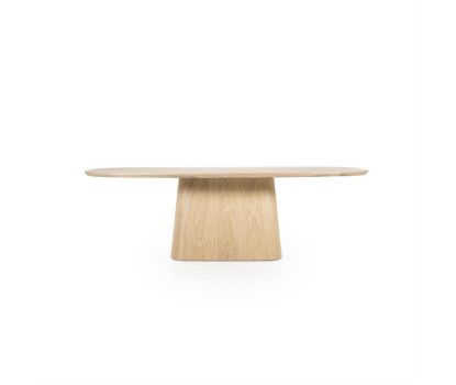 Eettafel Nola