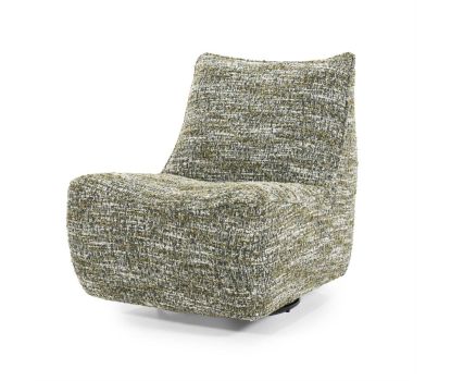 Fauteuil Loys