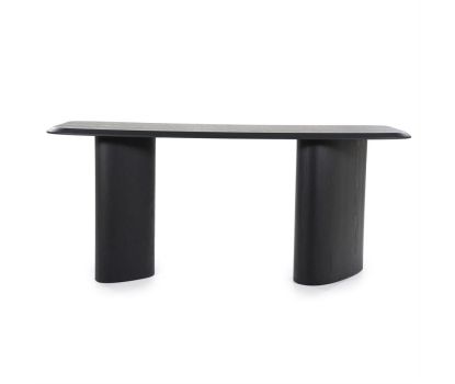 Bartafel Walter