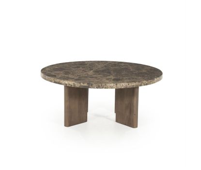 Salontafel Lando - Large