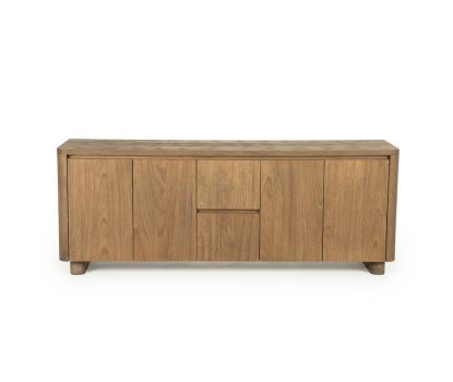 Tv meubel Edward 160 cm