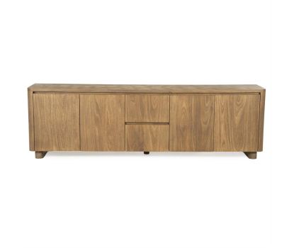 Tv meubel Edward 200 cm