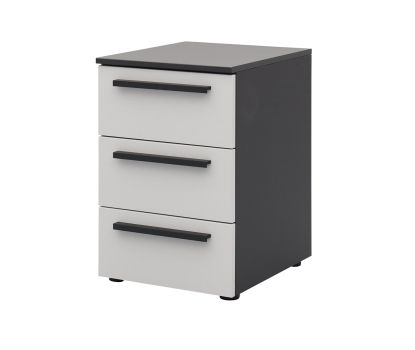 Nachtkast Aalsmeer B60xH60
